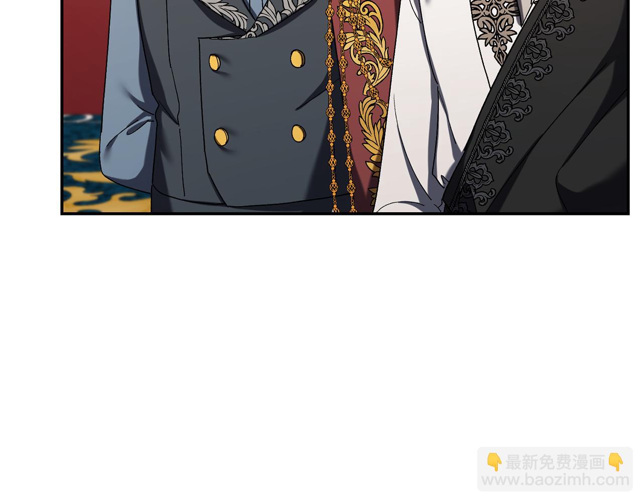 第224话 皇子和王子66