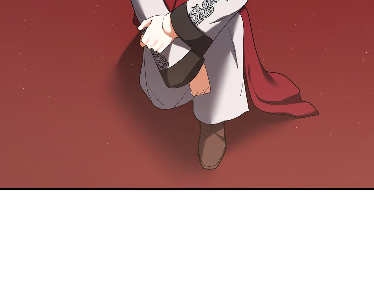 第224话 皇子和王子7