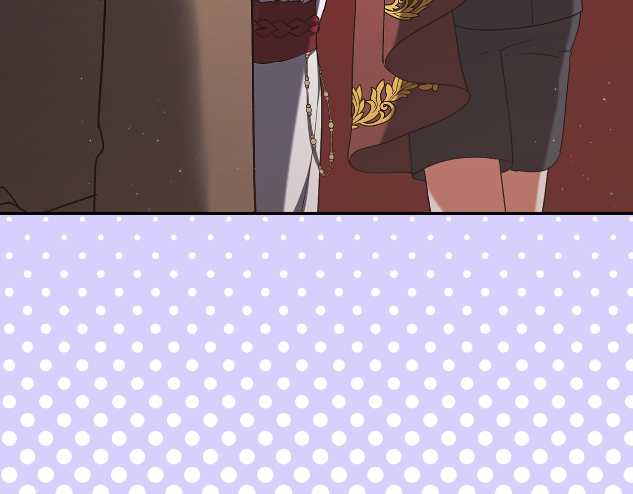 第224话 皇子和王子70