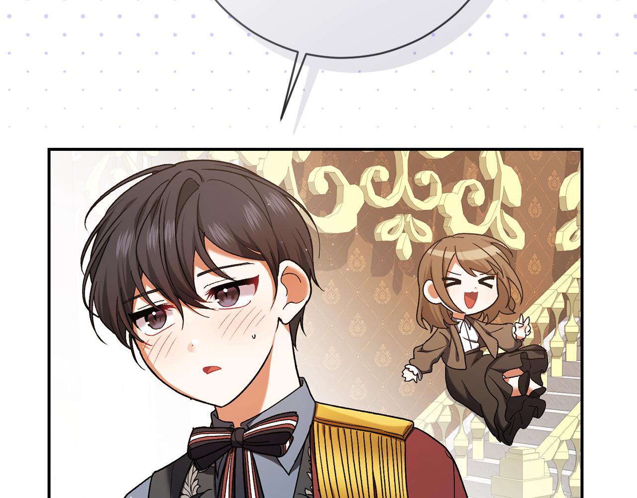第224话 皇子和王子72