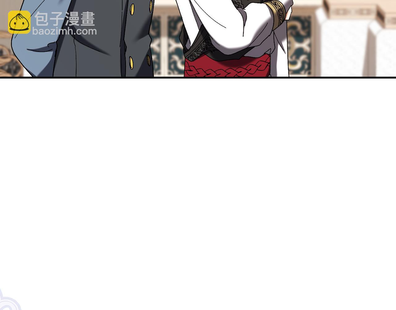 第224话 皇子和王子94