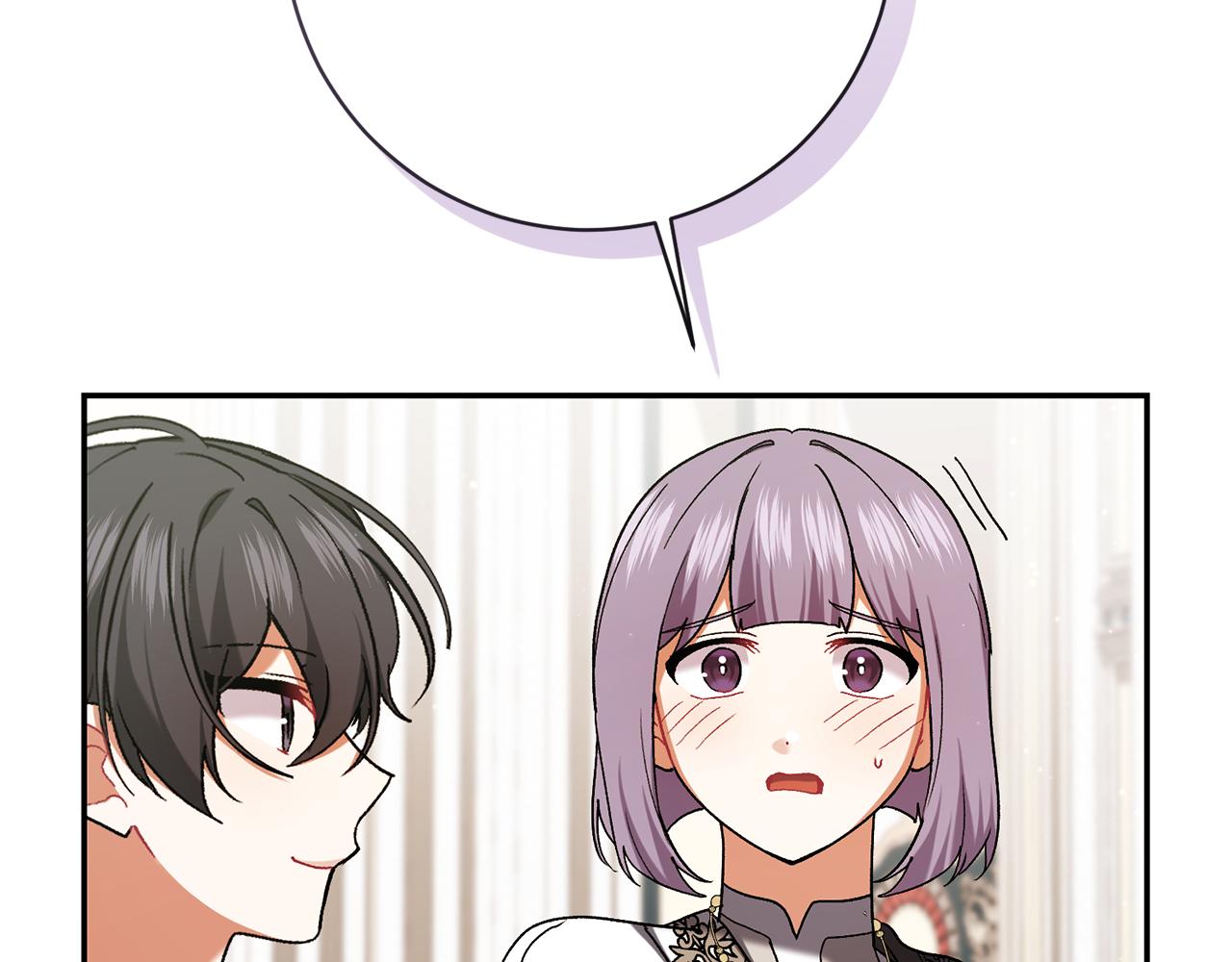 第224话 皇子和王子98