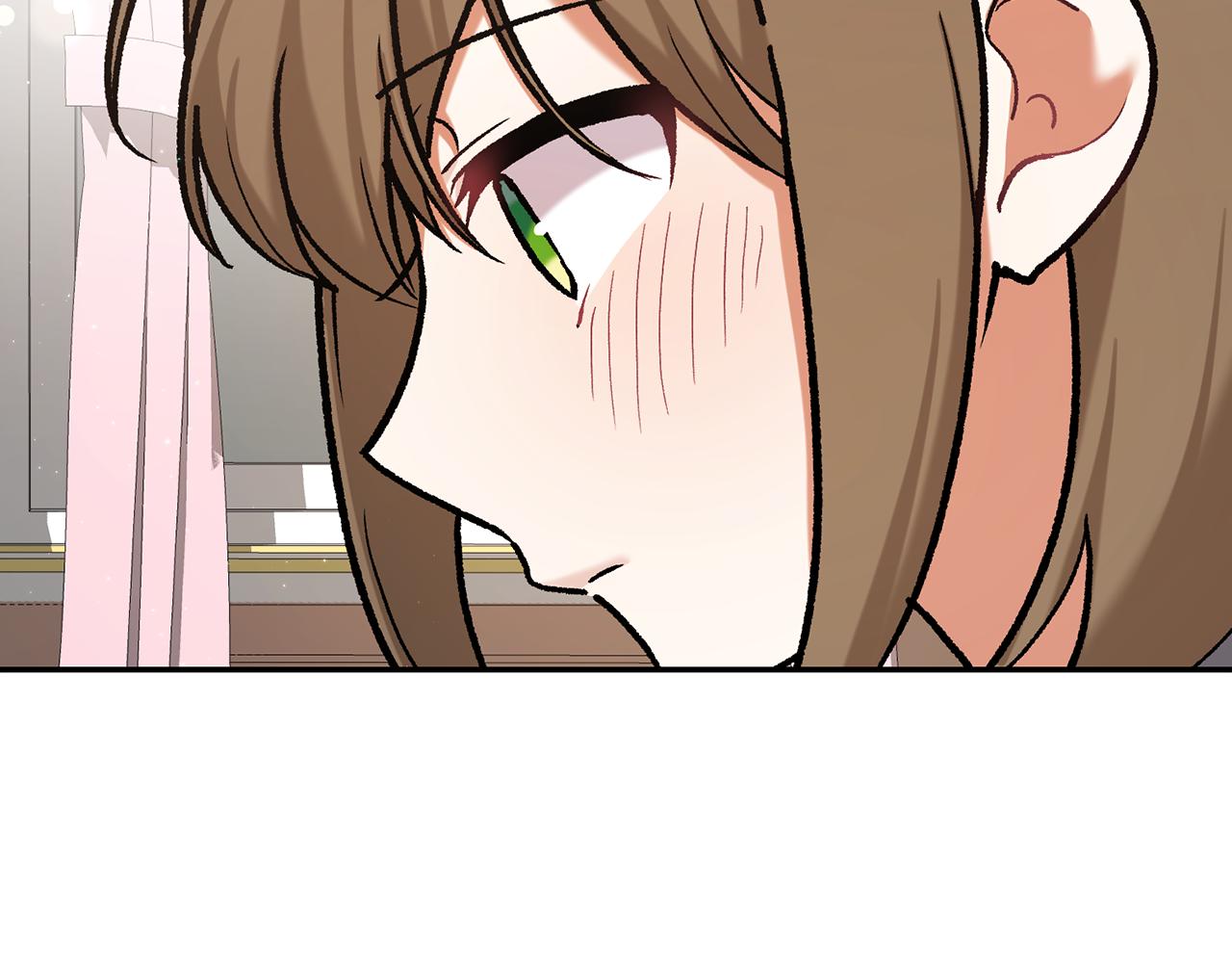 第228话 幸福得晕厥73