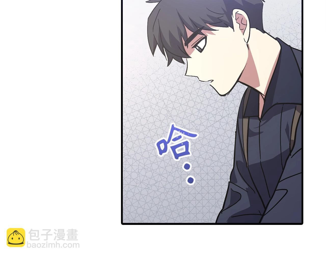 第1话 欧气爆表的我在虚拟游戏中开盲盒115