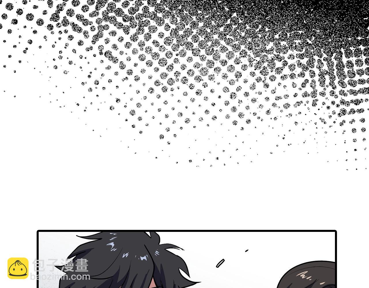 第1话 欧气爆表的我在虚拟游戏中开盲盒210