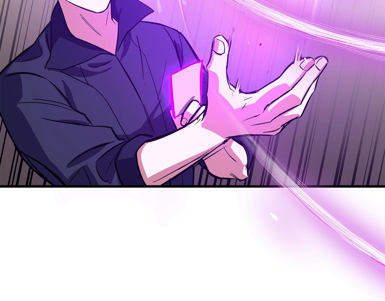 第1话 欧气爆表的我在虚拟游戏中开盲盒241