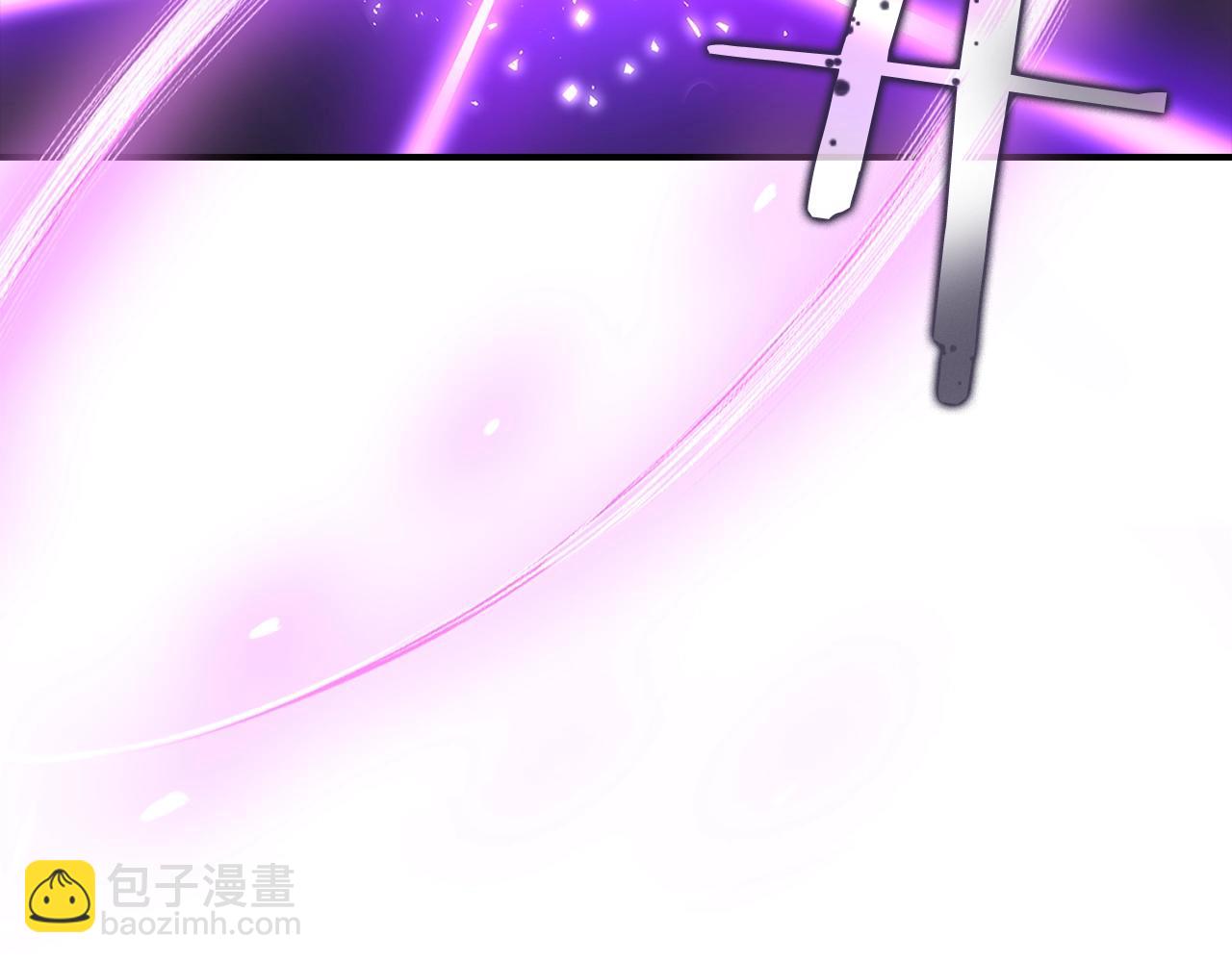 第1话 欧气爆表的我在虚拟游戏中开盲盒257