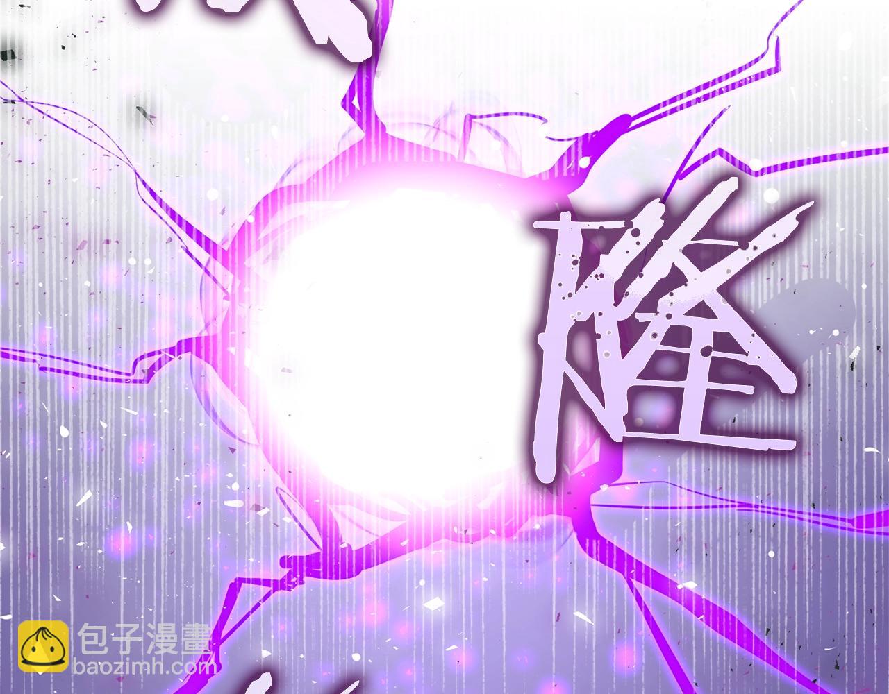 第1话 欧气爆表的我在虚拟游戏中开盲盒271