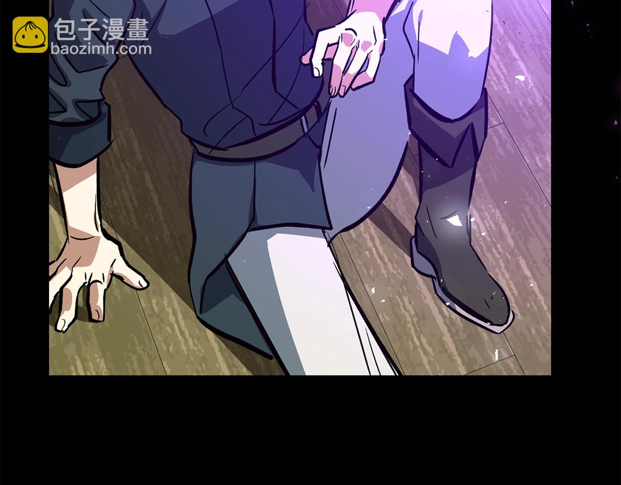 第1话 欧气爆表的我在虚拟游戏中开盲盒275