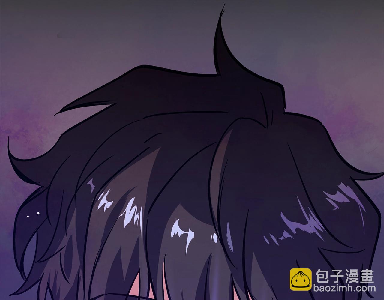第1话 欧气爆表的我在虚拟游戏中开盲盒283