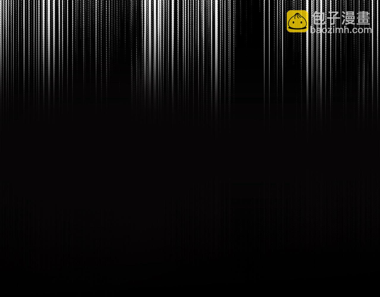 第1话 欧气爆表的我在虚拟游戏中开盲盒48