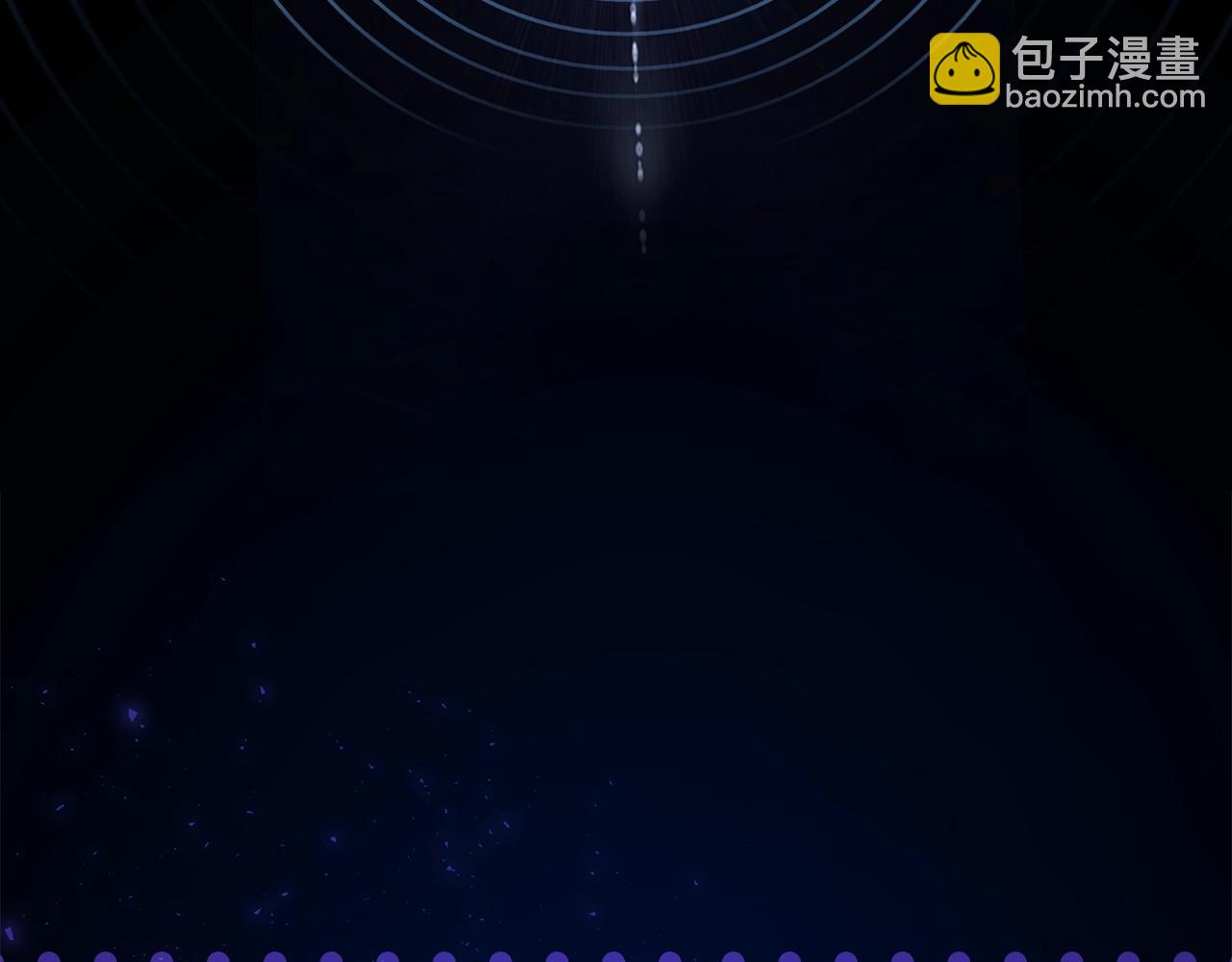 第1话 欧气爆表的我在虚拟游戏中开盲盒5