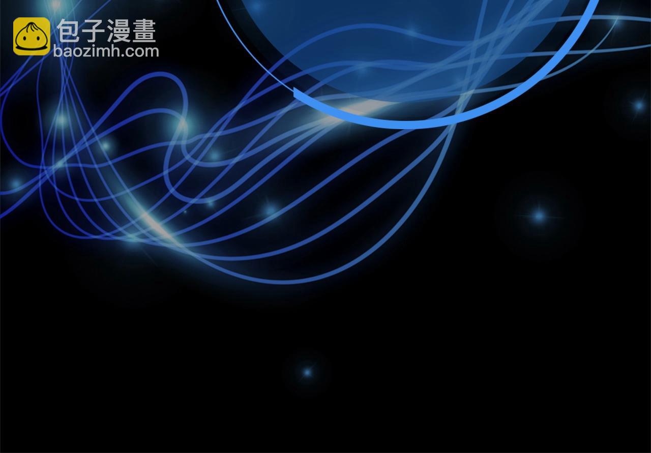 第2话 欢迎加入大规模怪兽绞杀队17