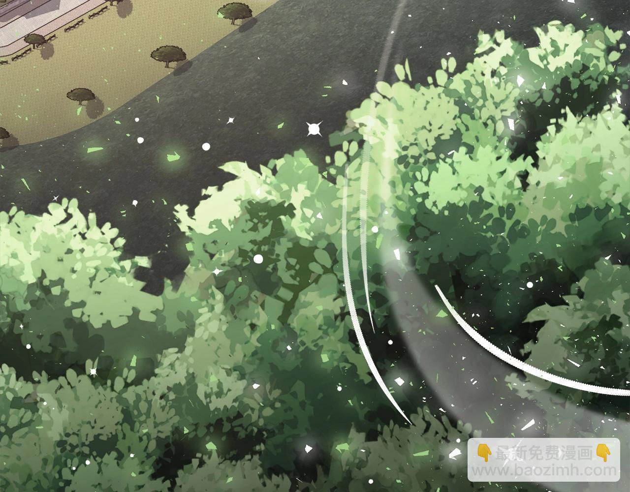 第2话 欢迎加入大规模怪兽绞杀队189