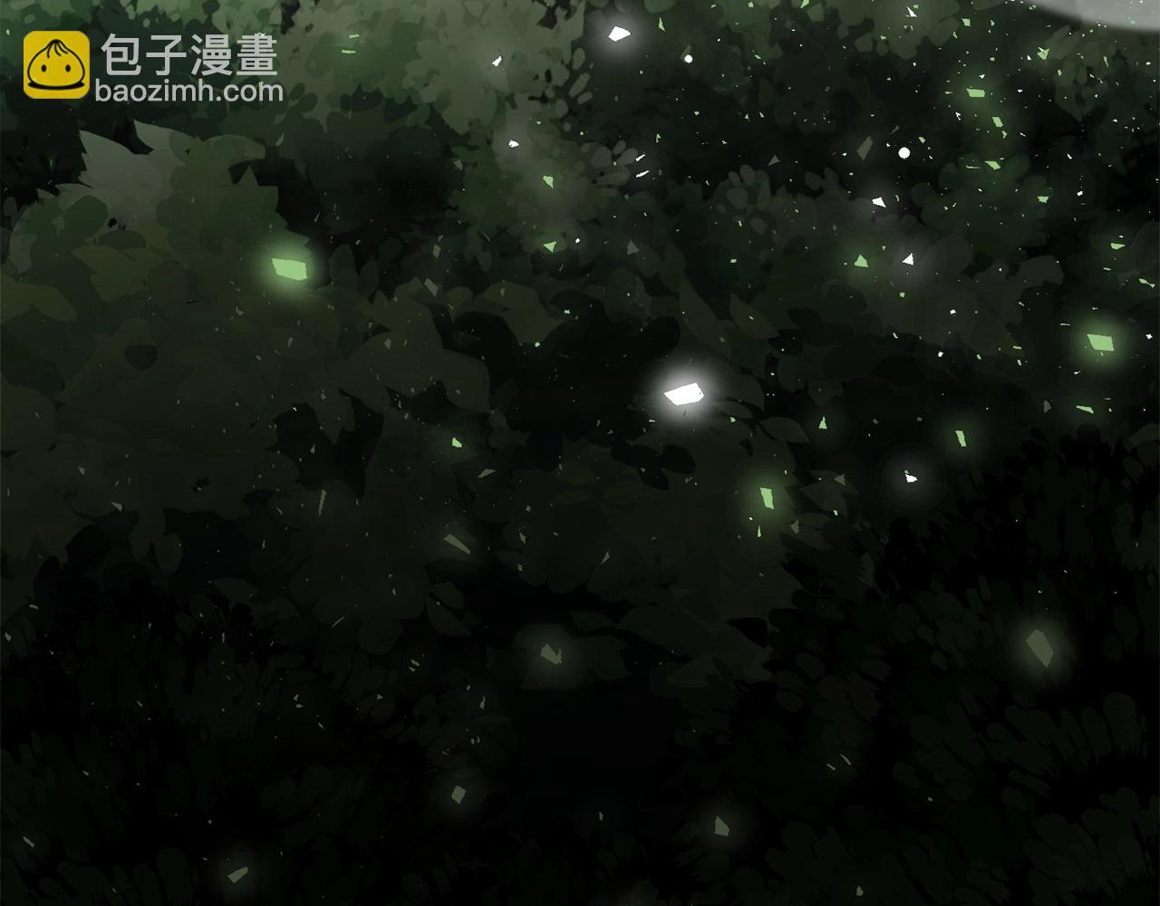 第2话 欢迎加入大规模怪兽绞杀队190