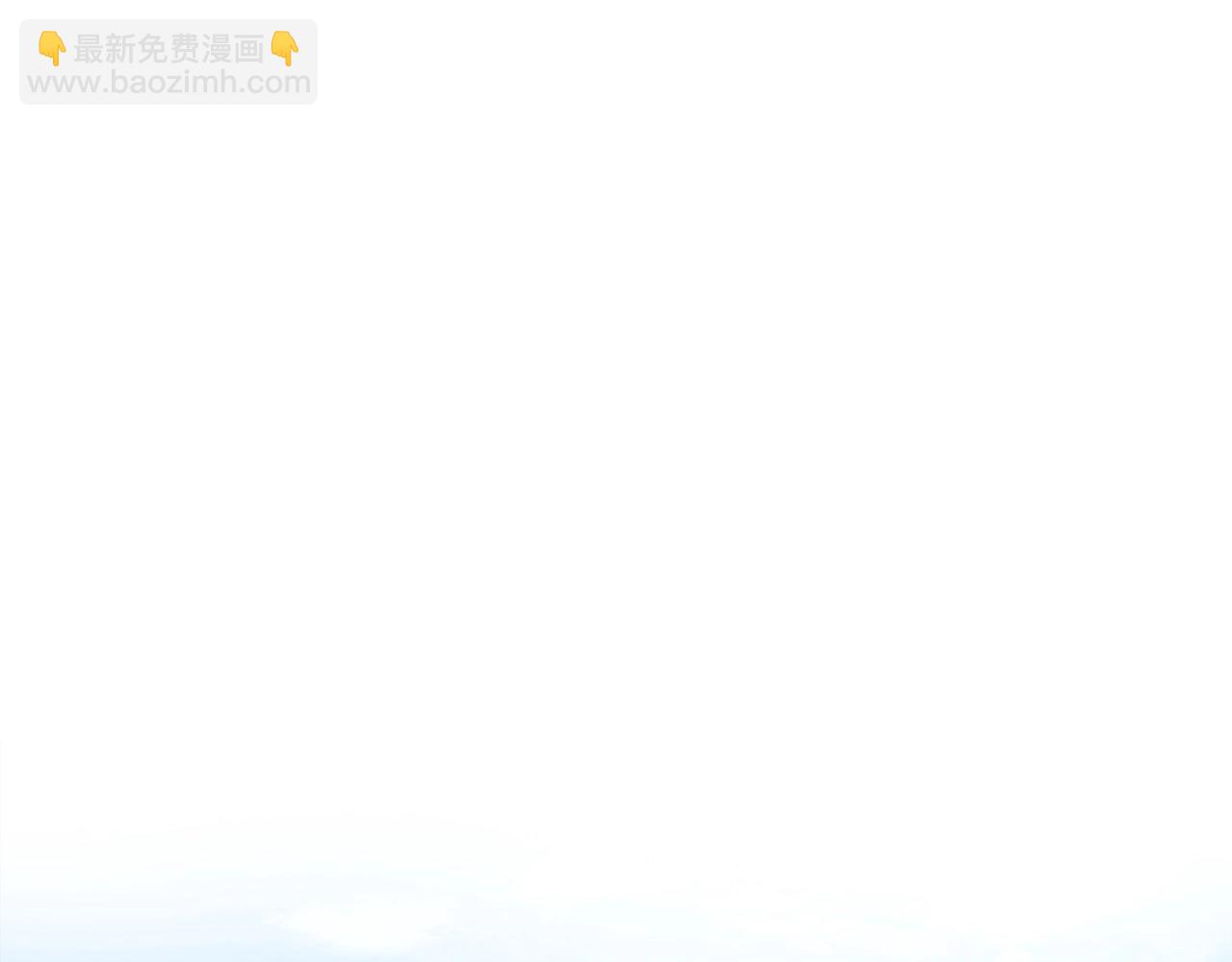 第2话 欢迎加入大规模怪兽绞杀队225