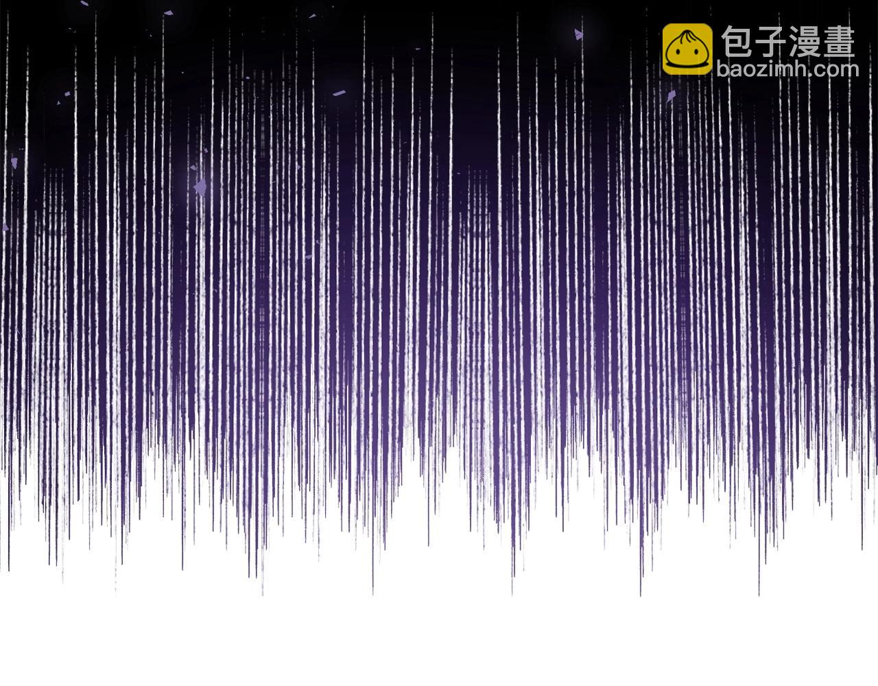 第2话 欢迎加入大规模怪兽绞杀队259