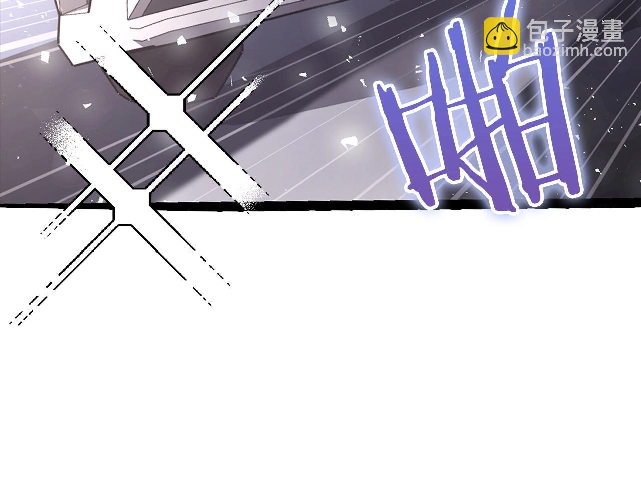 第2话 欢迎加入大规模怪兽绞杀队96