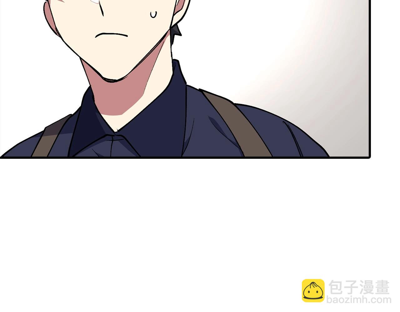 第3话 引诱与陷阱118