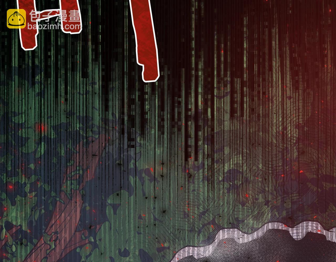 第3话 引诱与陷阱141