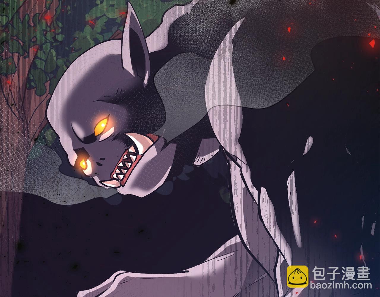 第3话 引诱与陷阱142