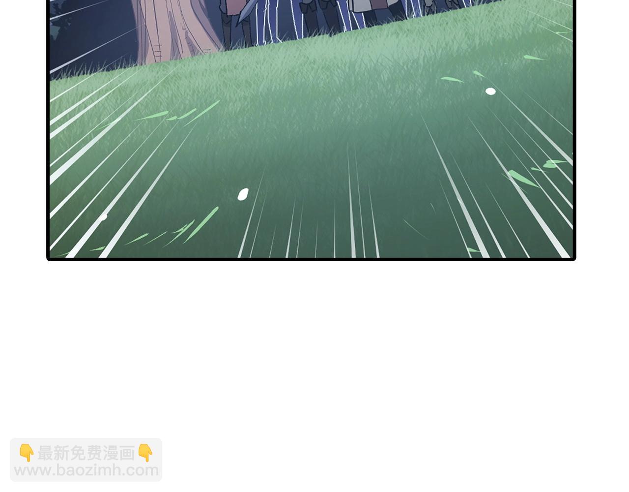 第3话 引诱与陷阱180