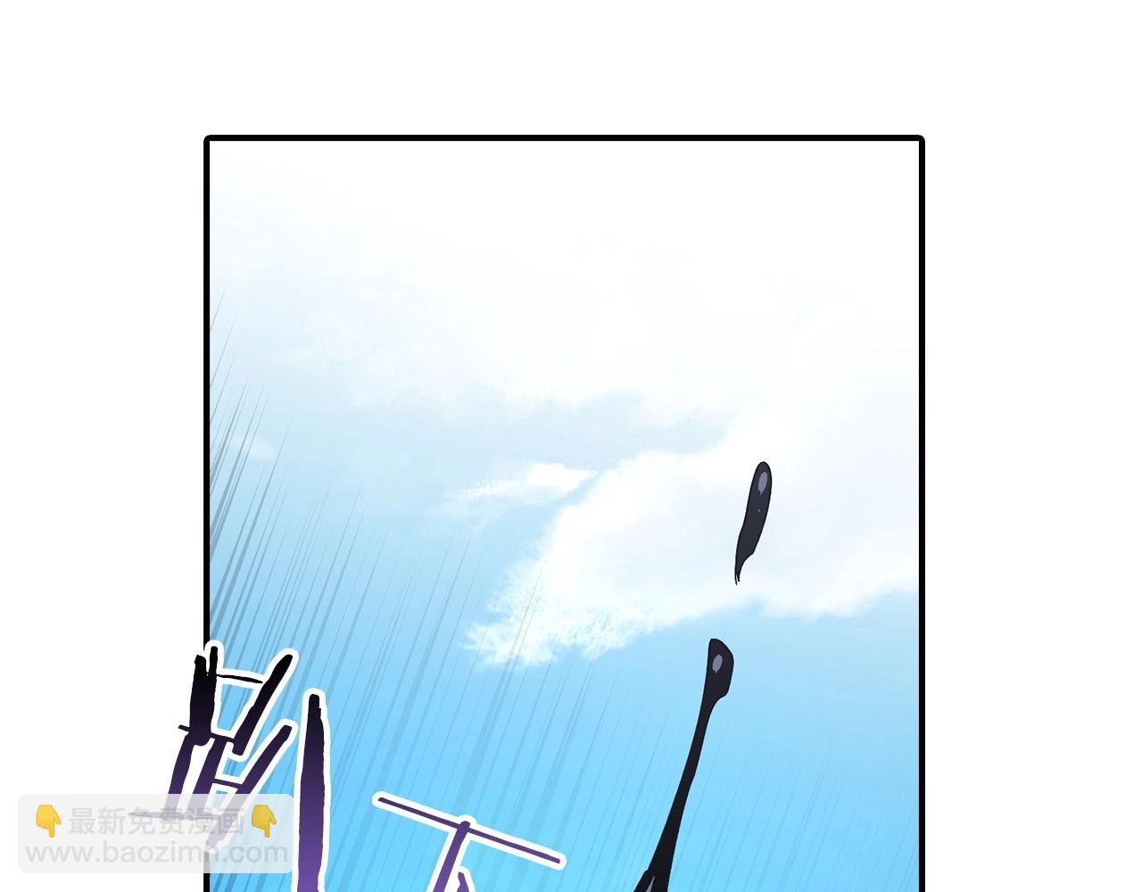 第3话 引诱与陷阱191