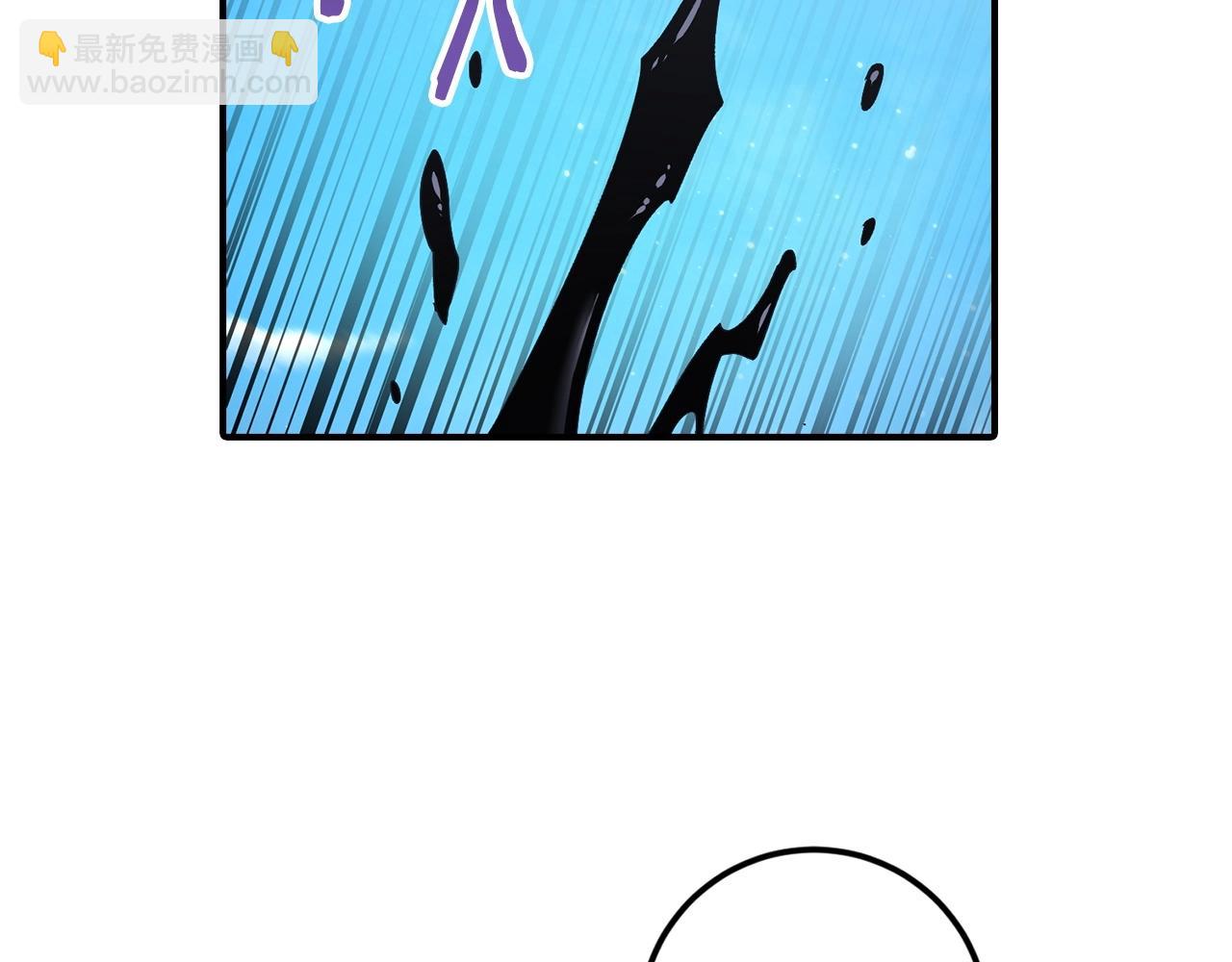 第3话 引诱与陷阱192