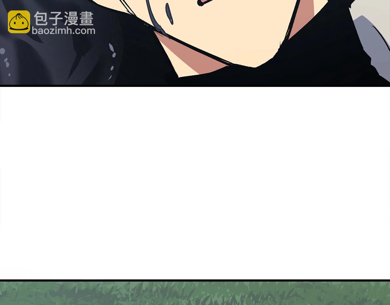 第3话 引诱与陷阱194