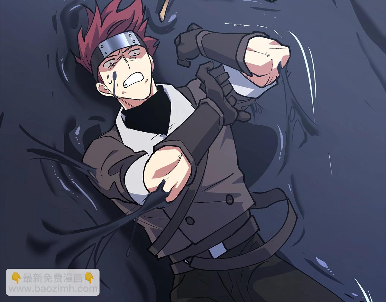 第3话 引诱与陷阱196