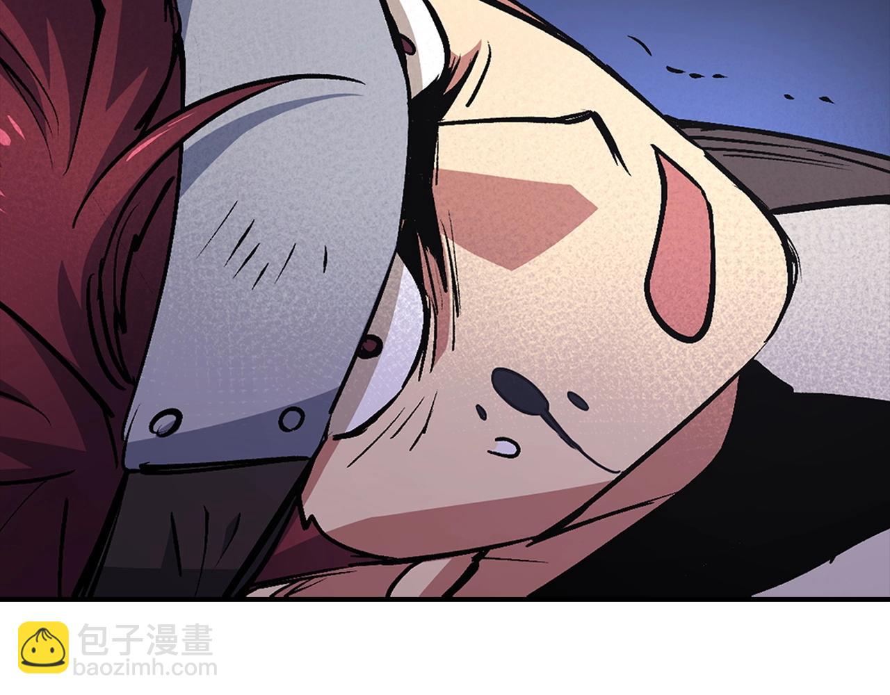 第3话 引诱与陷阱219