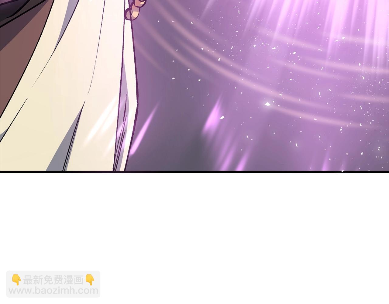 第3话 引诱与陷阱226