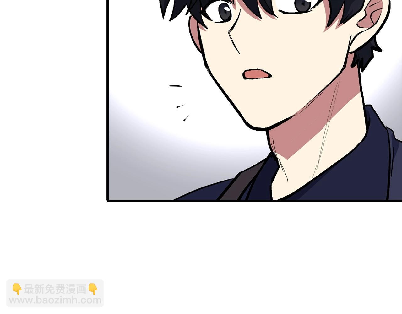 第3话 引诱与陷阱26