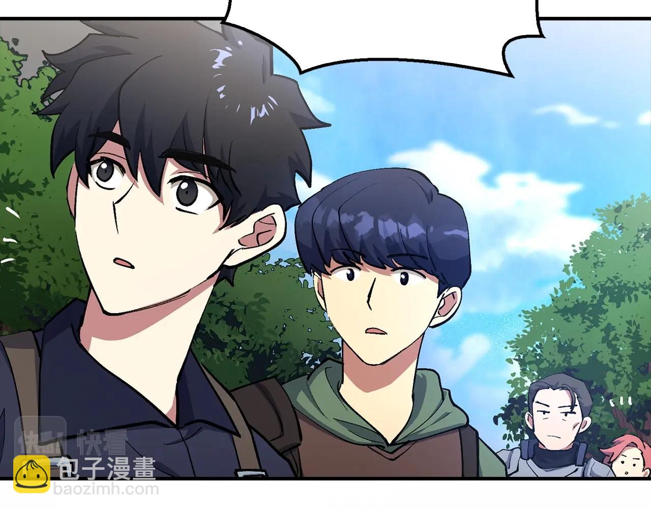 第3话 引诱与陷阱59