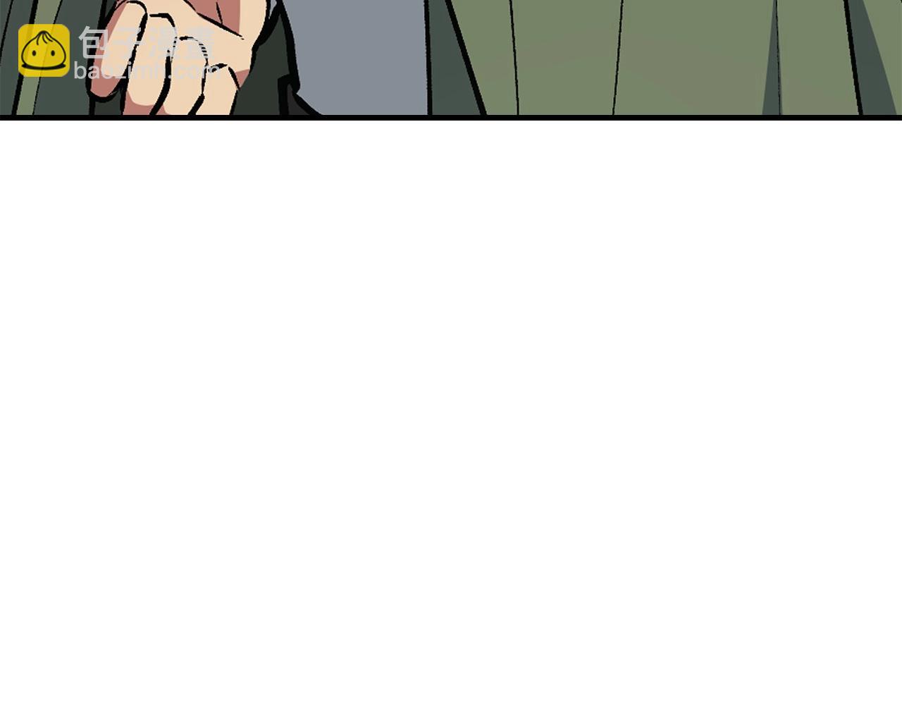 第3话 引诱与陷阱64