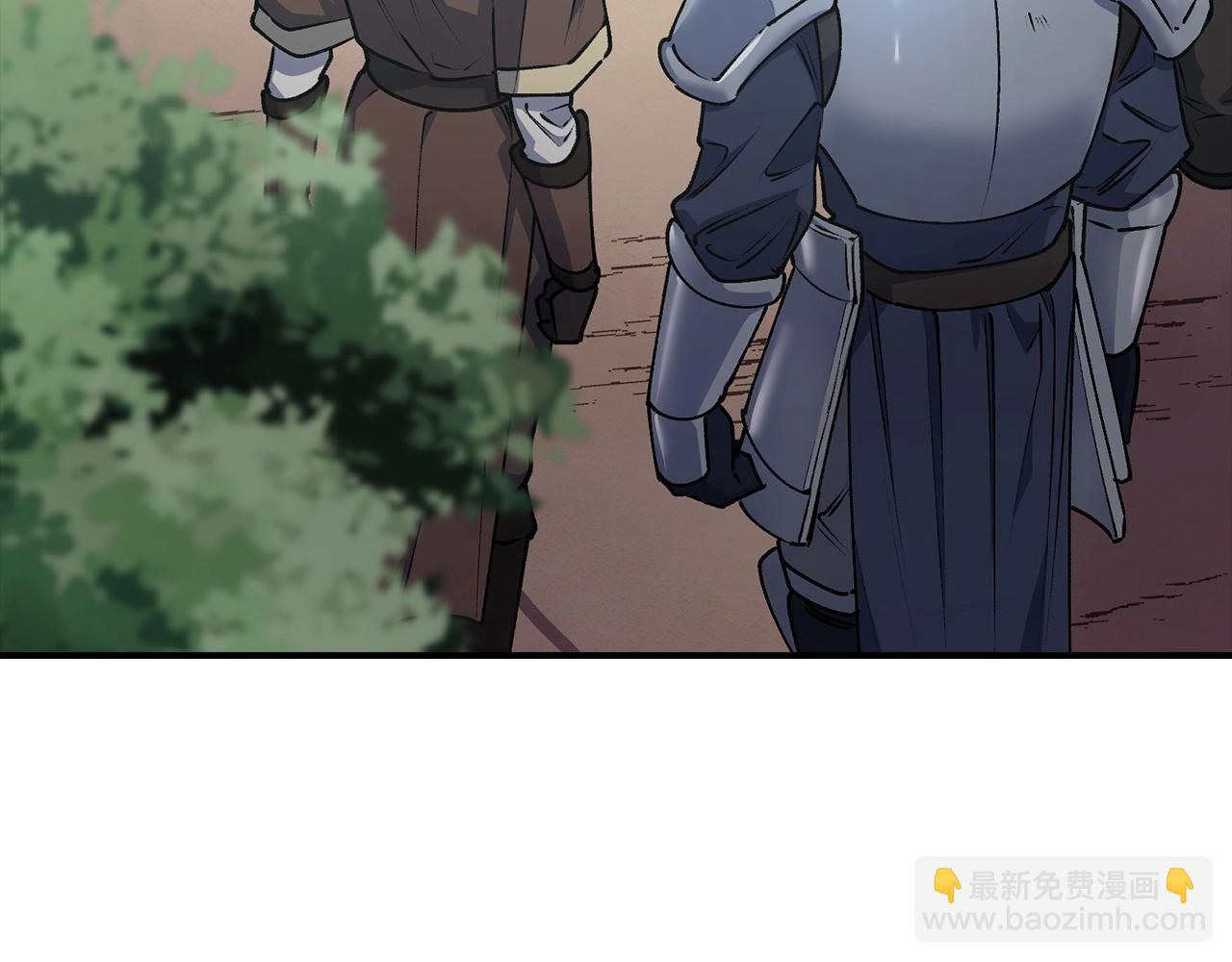 第3话 引诱与陷阱69