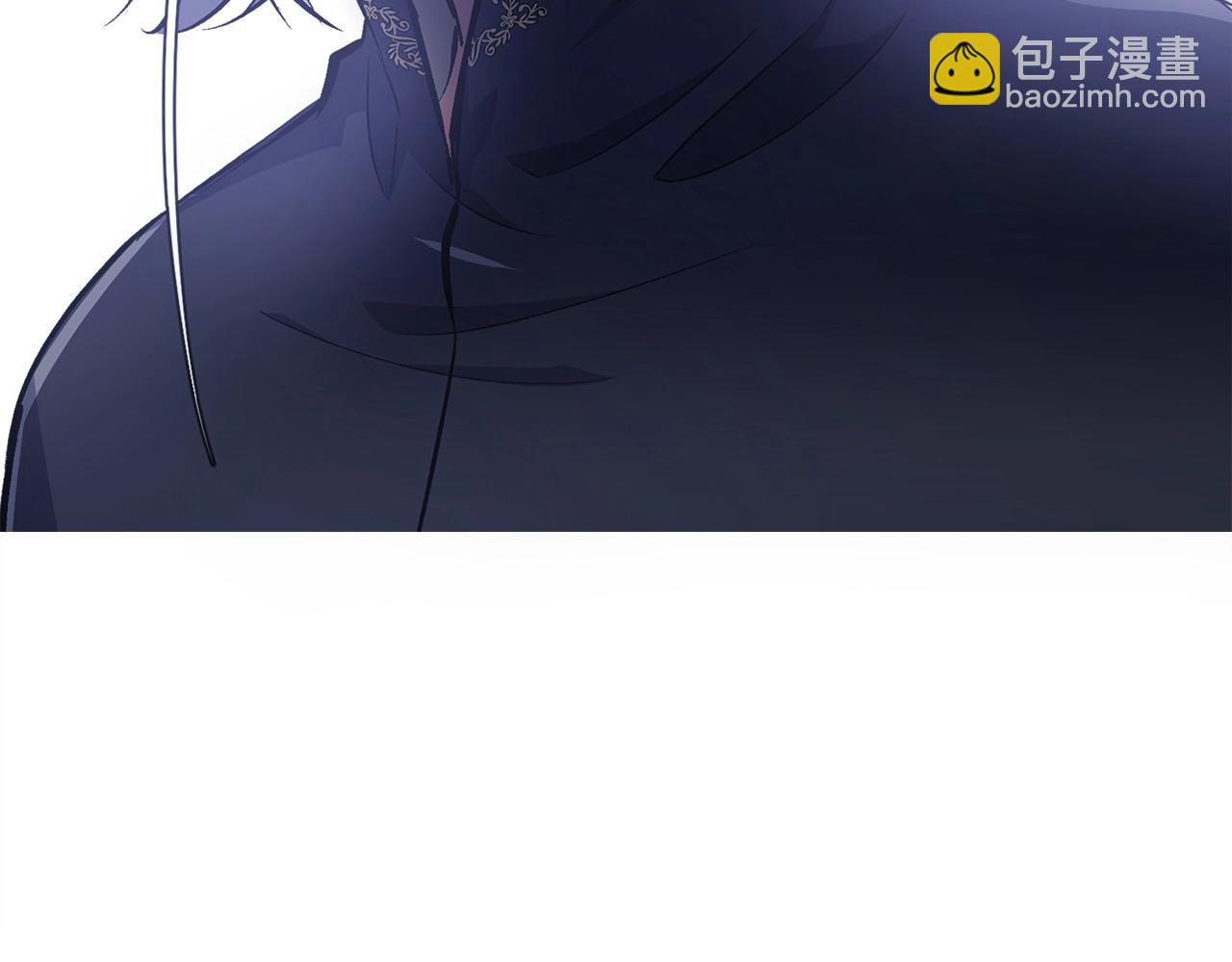 第3话 引诱与陷阱74