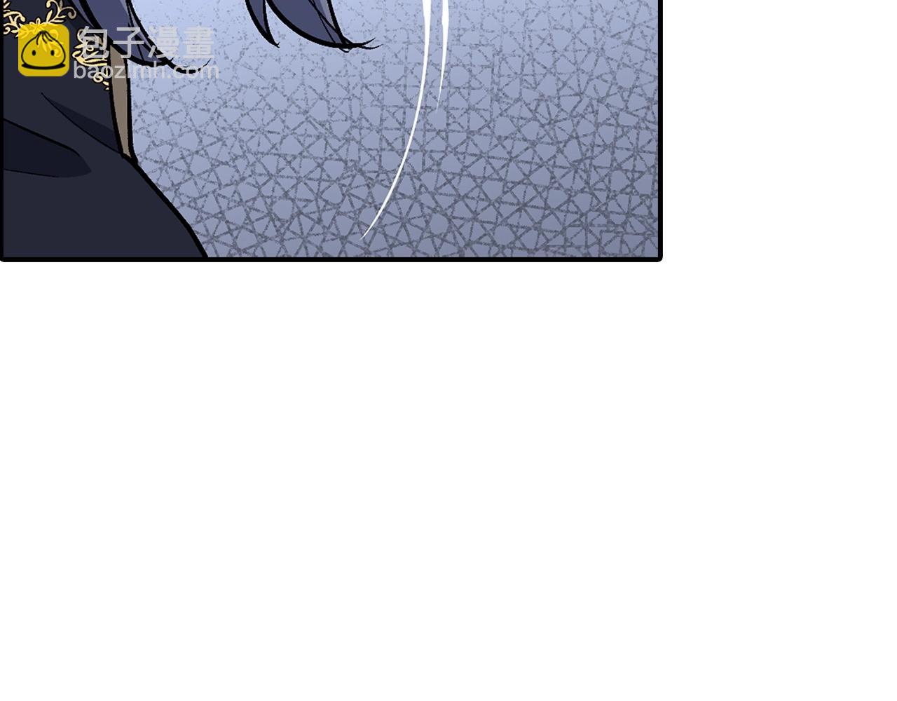 第3话 引诱与陷阱96