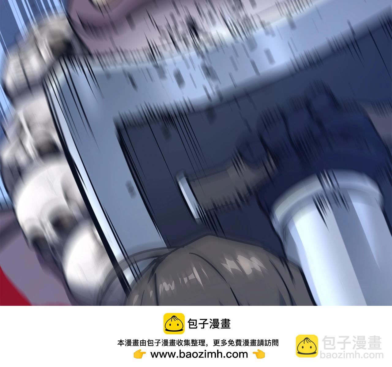 第4话 恐惧与战斗107