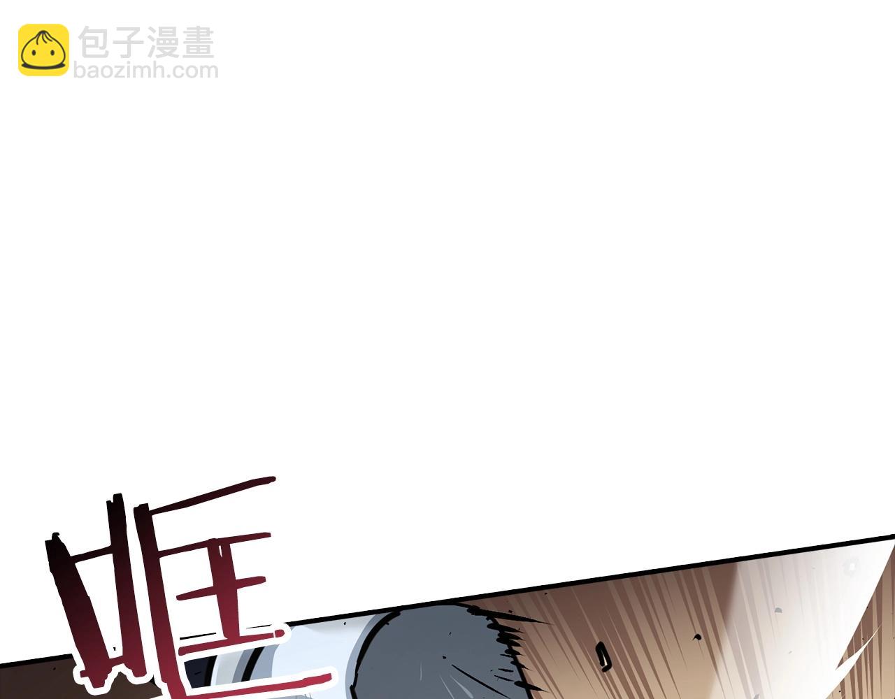 第4话 恐惧与战斗111