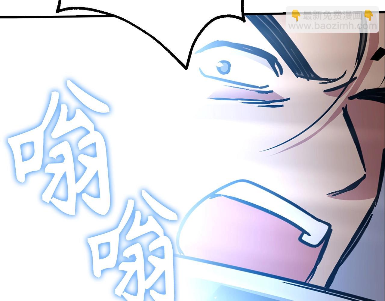 第4话 恐惧与战斗114