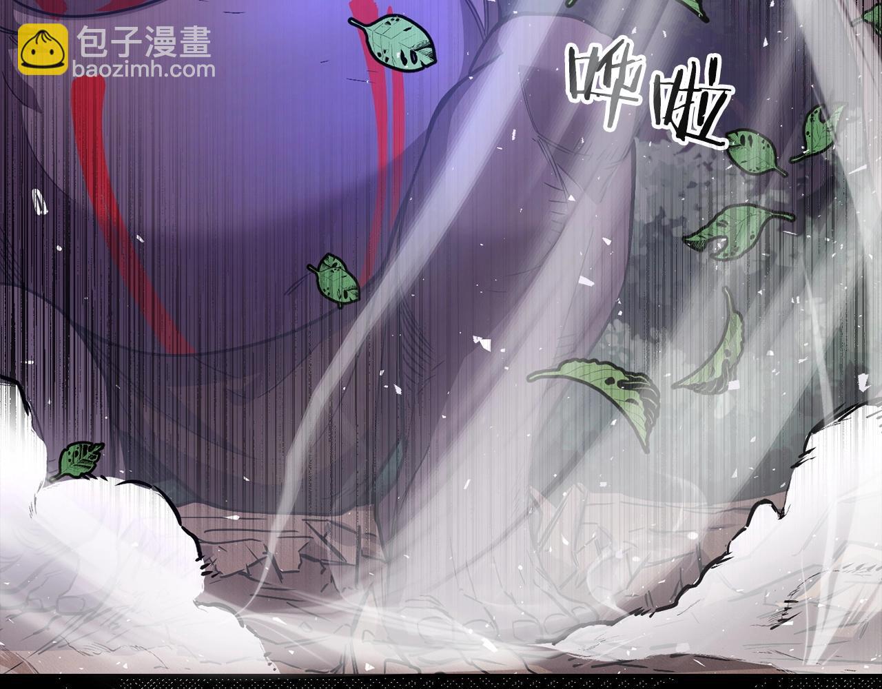 第4话 恐惧与战斗132