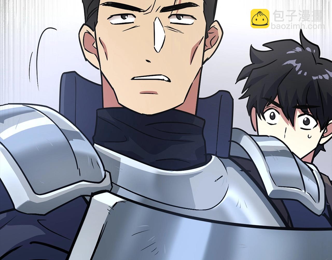 第4话 恐惧与战斗137
