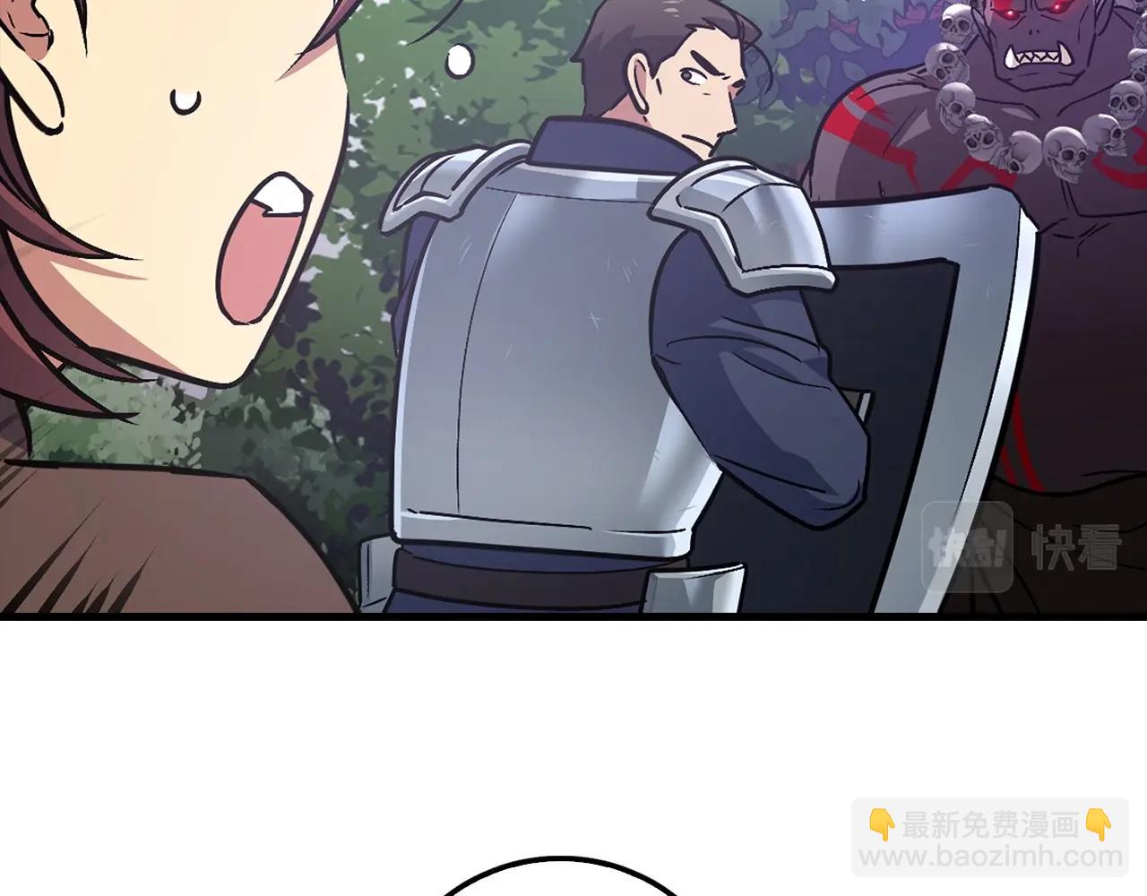 第4话 恐惧与战斗140