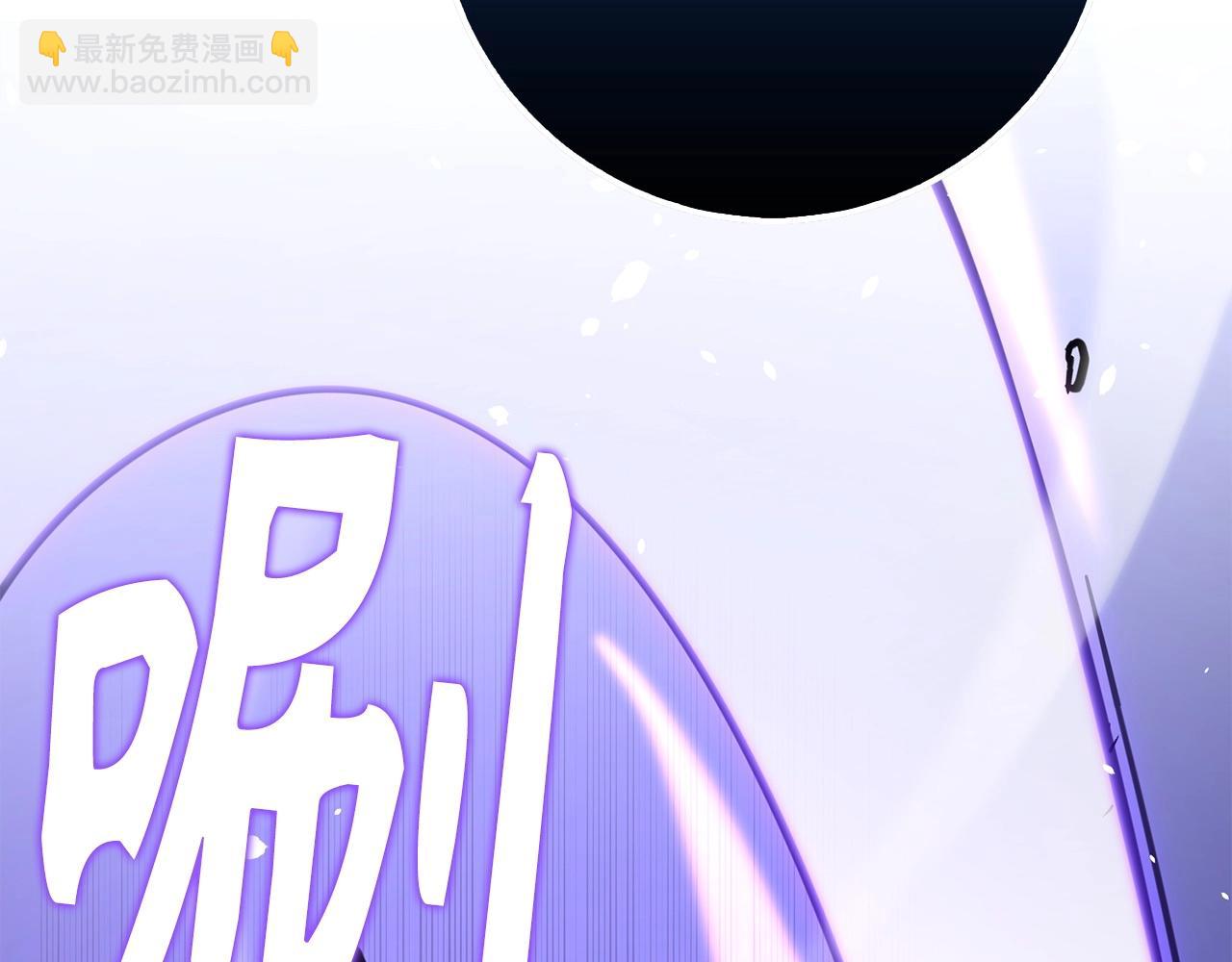 第4话 恐惧与战斗167