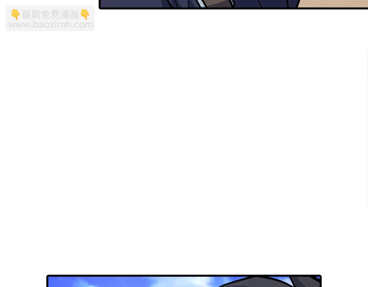 第4话 恐惧与战斗17