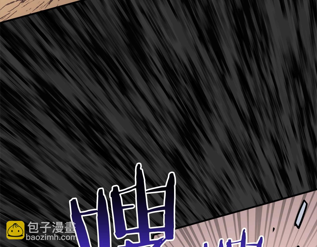第4话 恐惧与战斗179