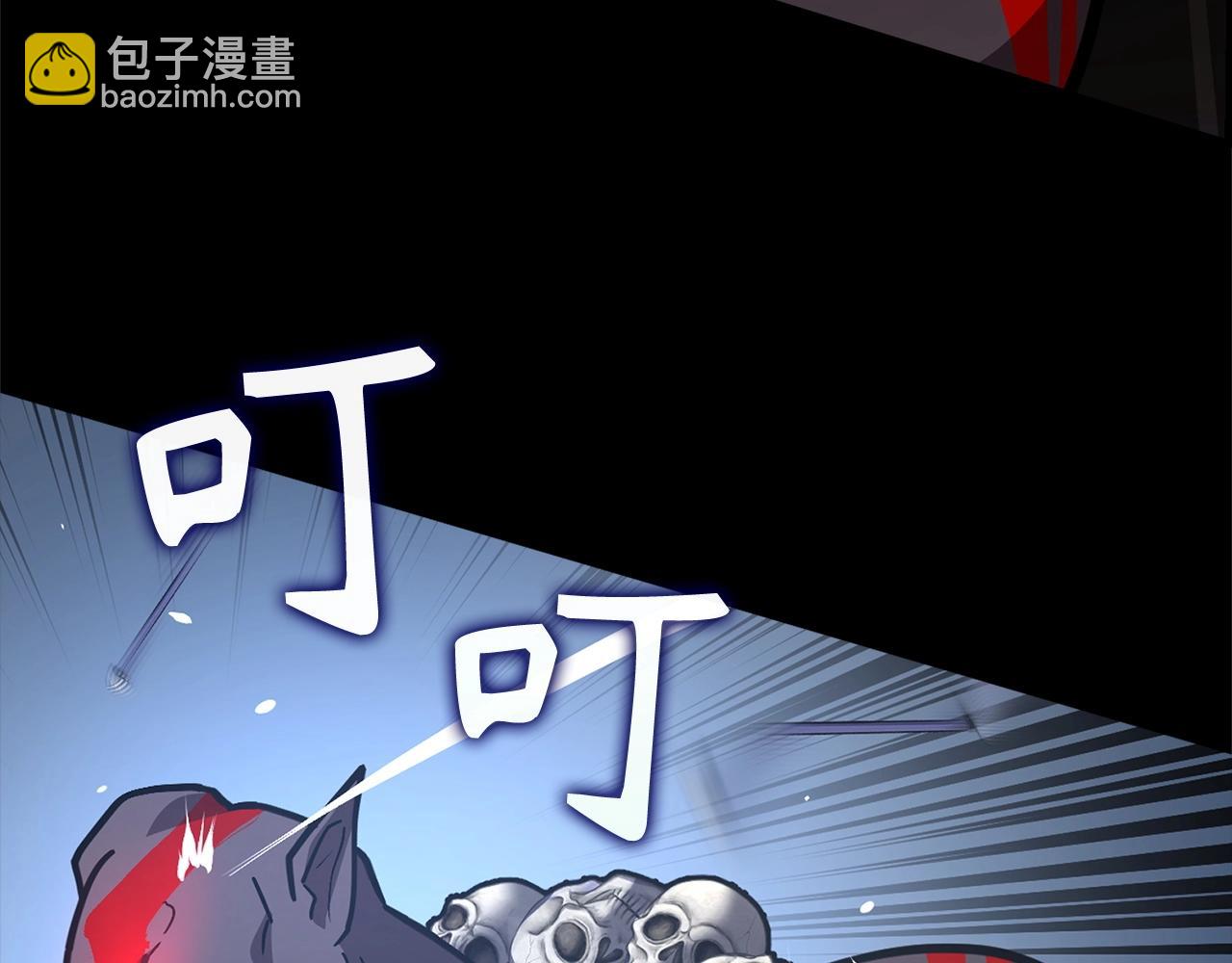 第4话 恐惧与战斗183