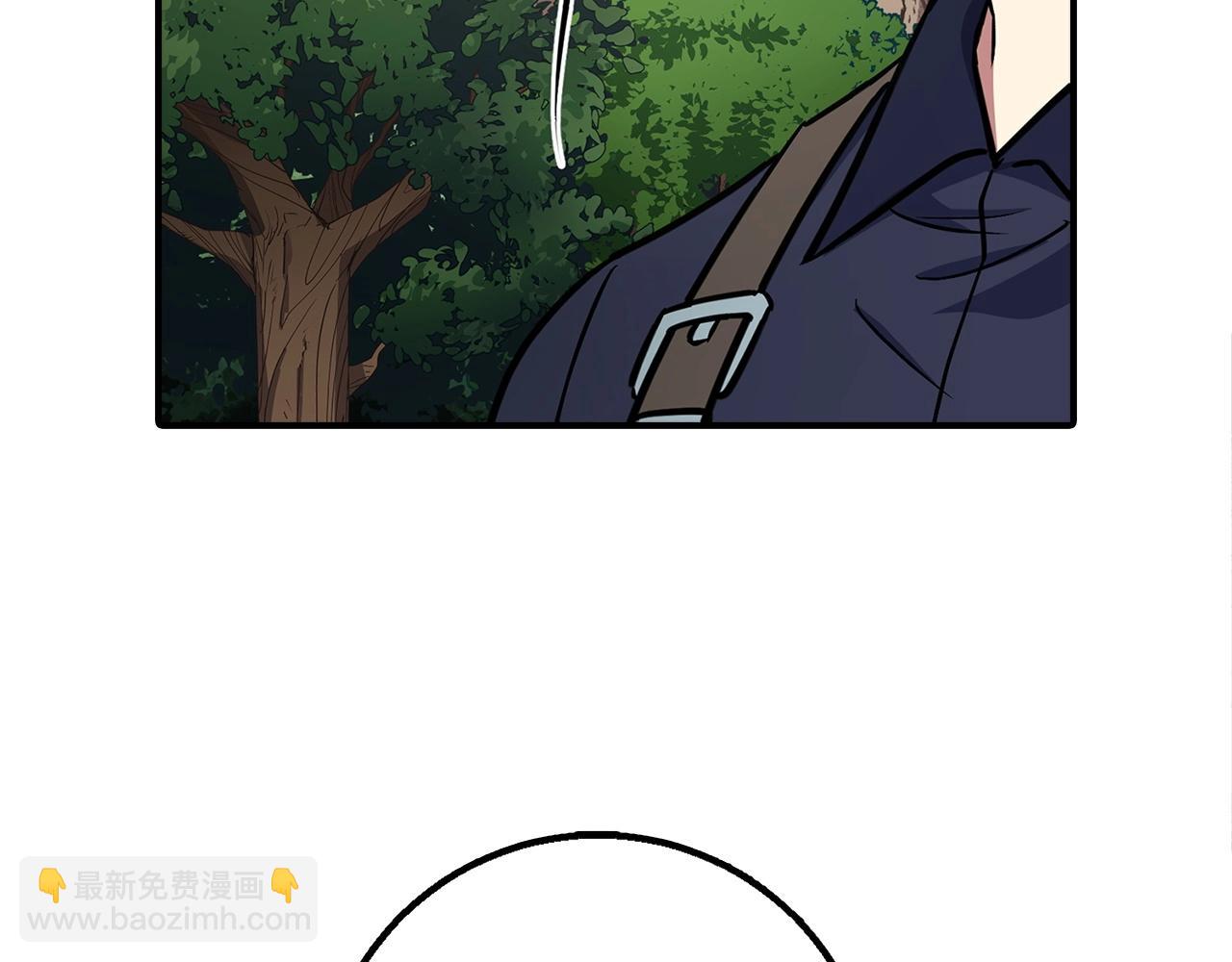 第4话 恐惧与战斗19