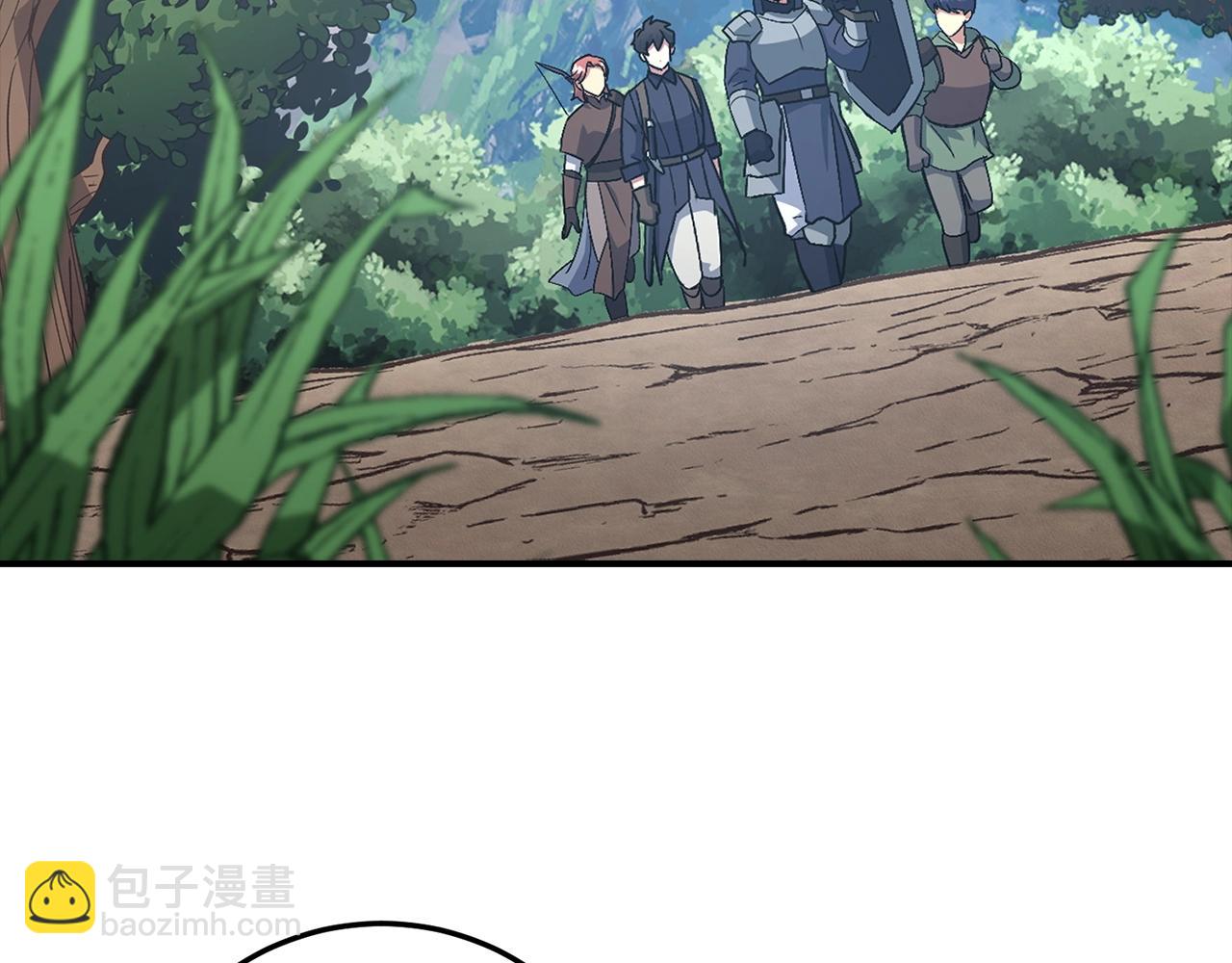 第4话 恐惧与战斗2